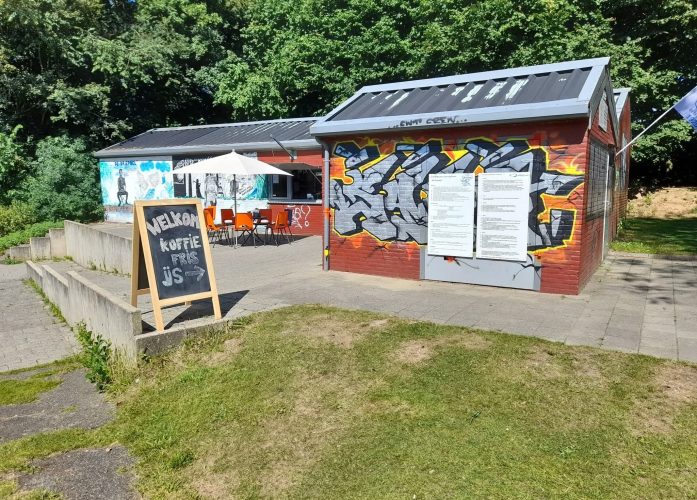 Afbeelding van WhatsApp op 2025-10-27 om 14.31.15_f9969901