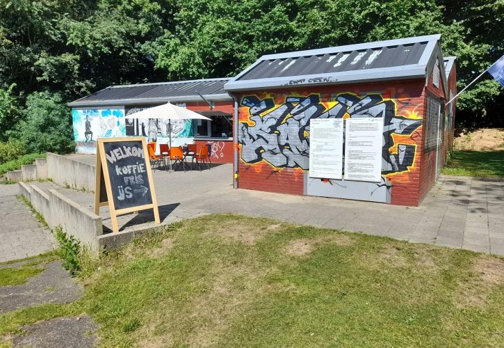 Afbeelding van WhatsApp op 2025-10-27 om 14.31.15_f9969901