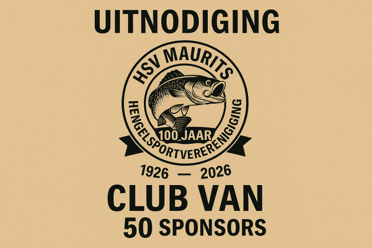 ChatGPT Image 6 nov 2025, 16_53_08