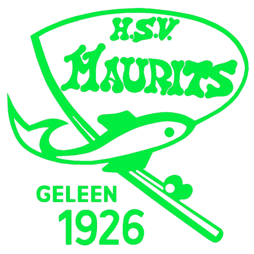 cropped-HSVMauritsLOGO2026-PNG-vector-groen.png